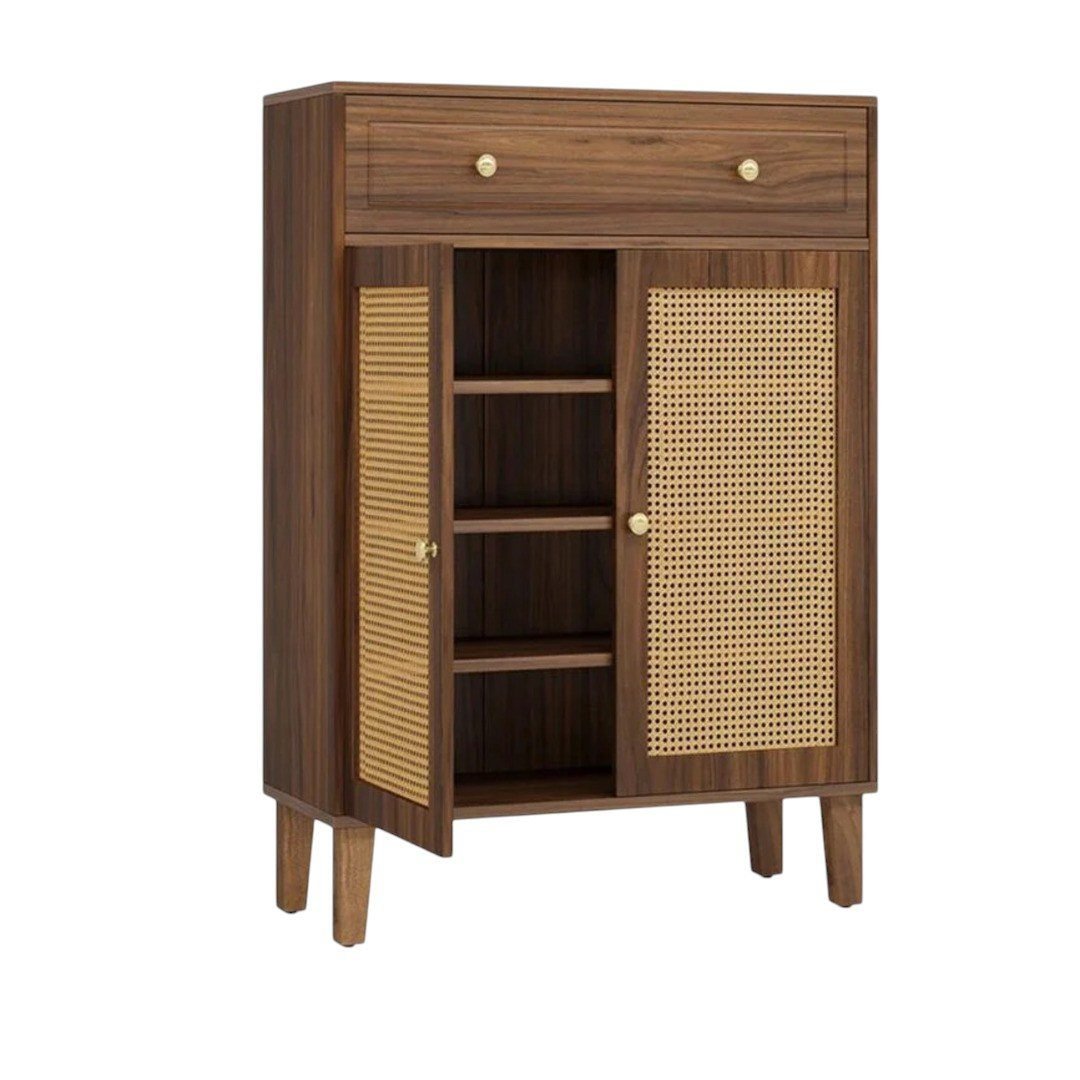 Bravio-Solid-Wood-Sideboard-CK011200_3.jpg