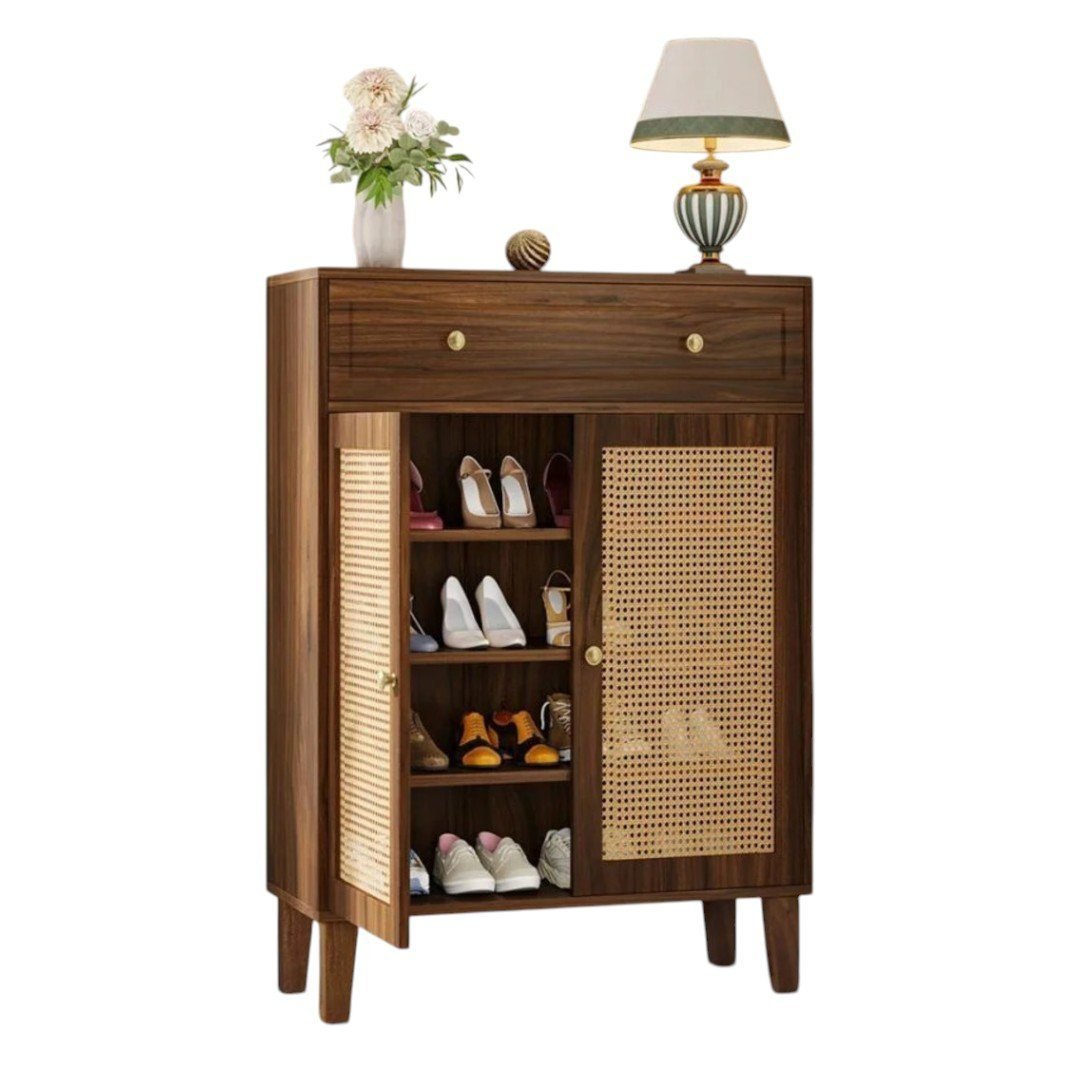 Bravio-Solid-Wood-Sideboard-CK011200_4.jpg