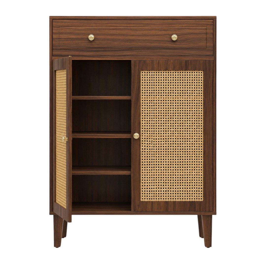 Bravio-Solid-Wood-Sideboard-CK011200_5.jpg