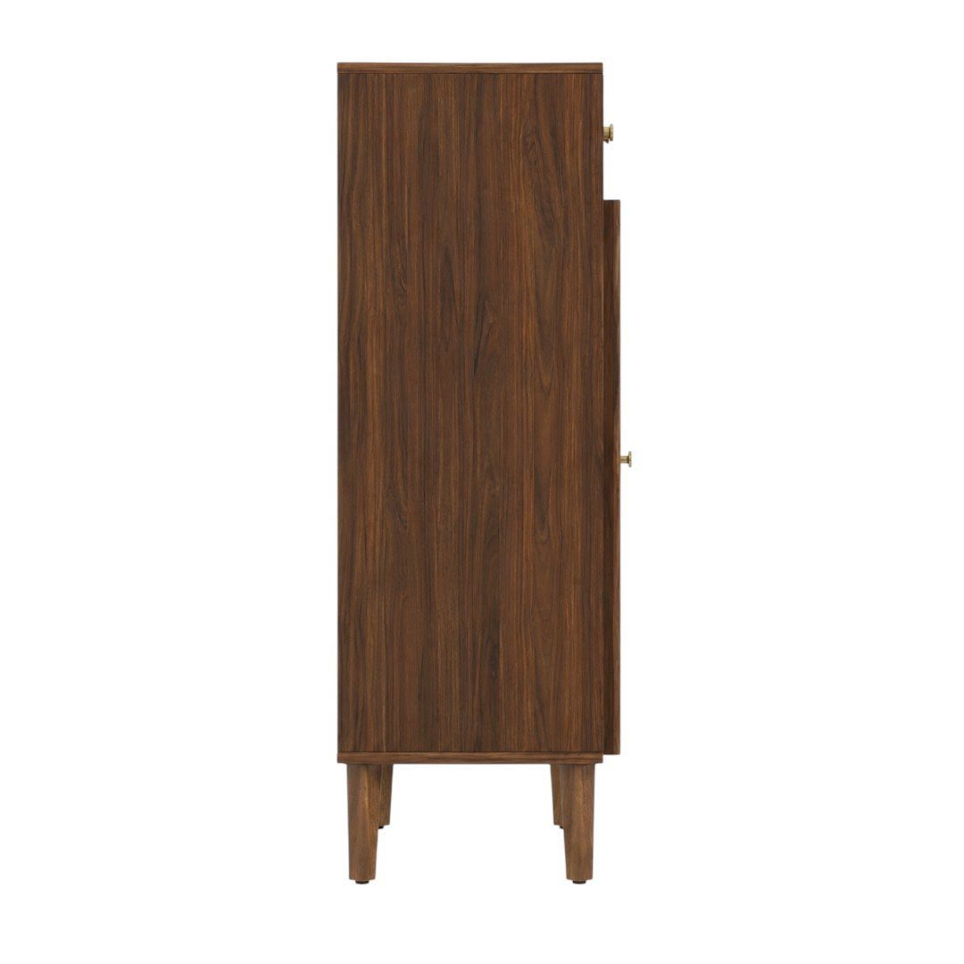 Bravio-Solid-Wood-Sideboard-CK011200_6.jpg