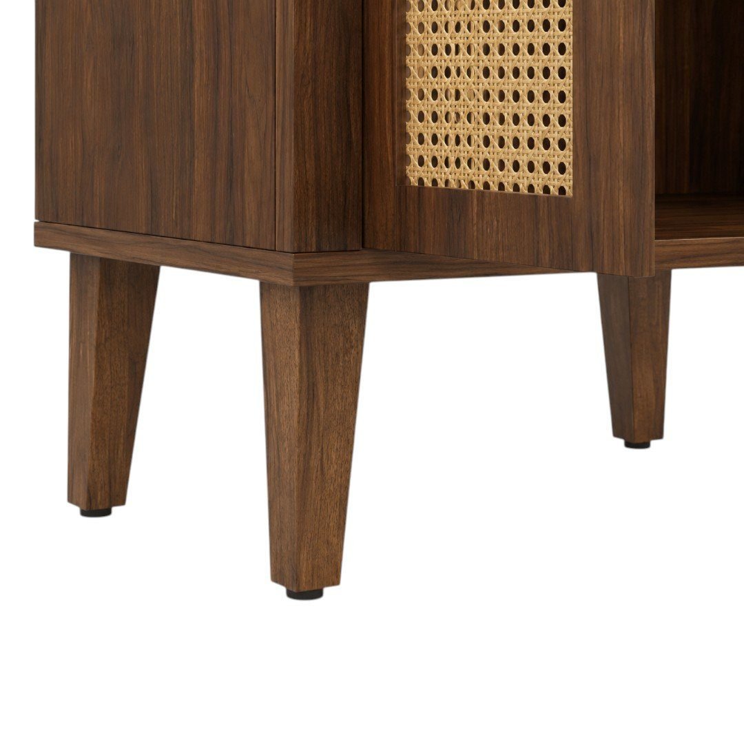 Bravio-Solid-Wood-Sideboard-CK011200_7.jpg