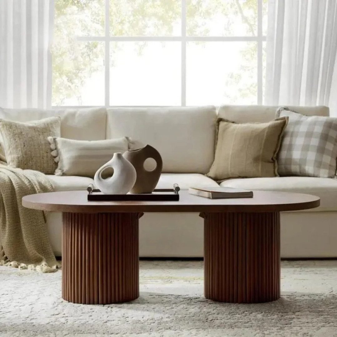 Cael-Solid-Wood-Coffee-Table-CK011141_1.jpg centre table design