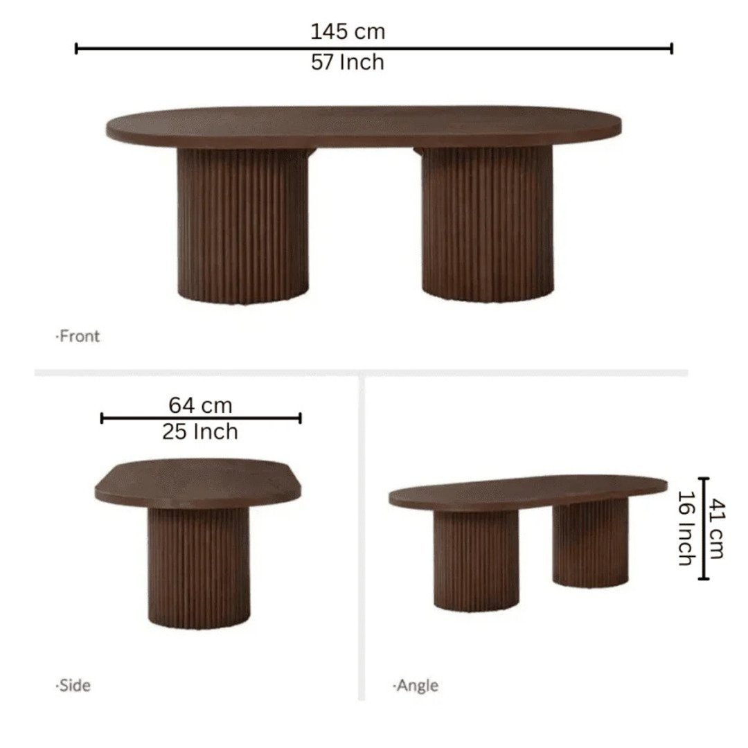 Cael-Solid-Wood-Coffee-Table-CK011141_2.jpg