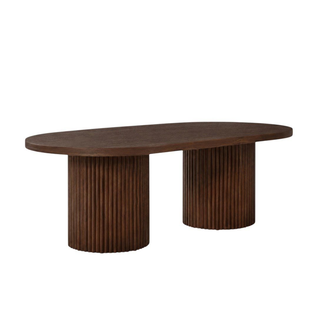Cael-Solid-Wood-Coffee-Table-CK011141_3.jpg