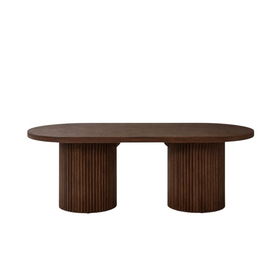 Cael-Solid-Wood-Coffee-Table-CK011141_4.jpg