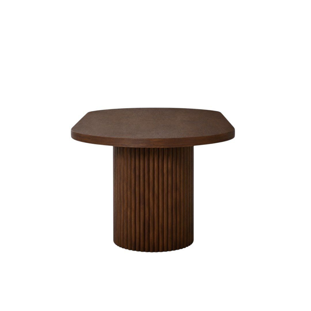Cael-Solid-Wood-Coffee-Table-CK011141_5.jpg
