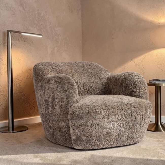 CloudWrap-Lounge-Chair-CK216_1-1.jpg
