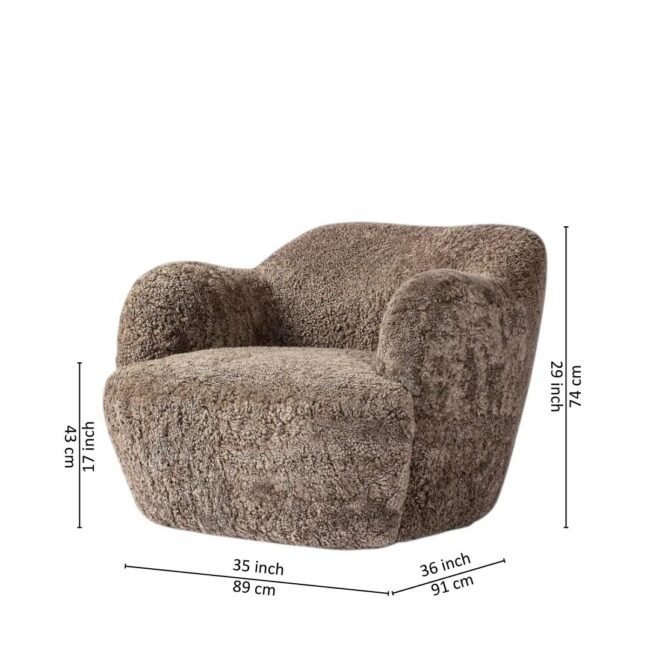 CloudWrap-Lounge-Chair-CK216_2-1.jpg
