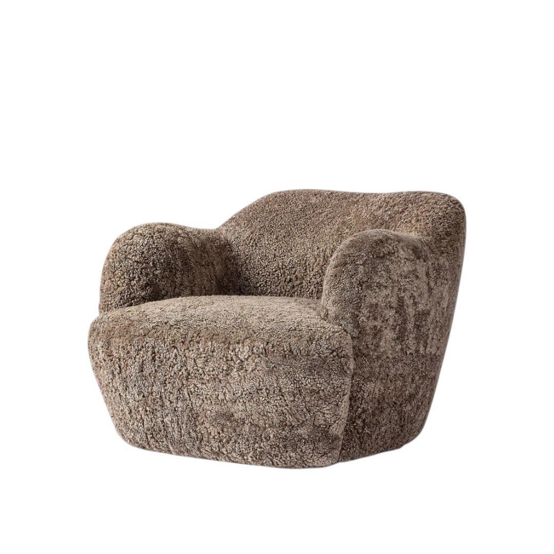 CloudWrap-Lounge-Chair-CK216_3-1.jpg