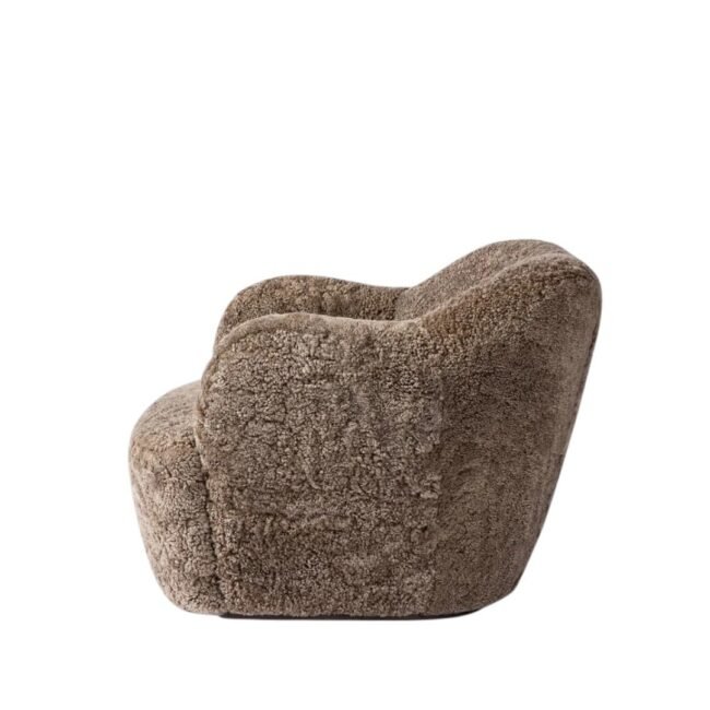 CloudWrap-Lounge-Chair-CK216_4-1.jpg