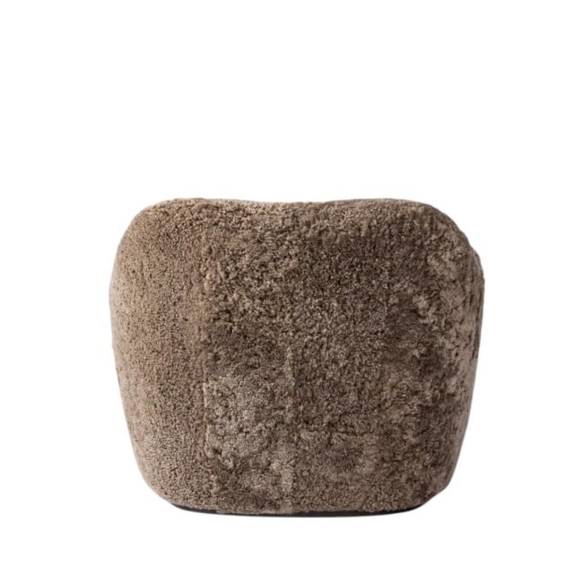 CloudWrap-Lounge-Chair-CK216_5-1.jpg