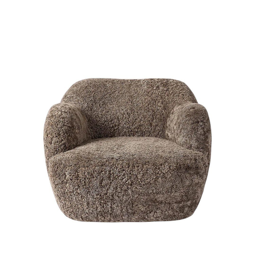 CloudWrap-Lounge-Chair-CK216_6-1.jpg