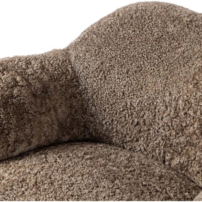 CloudWrap-Lounge-Chair-CK216_7-1.jpg