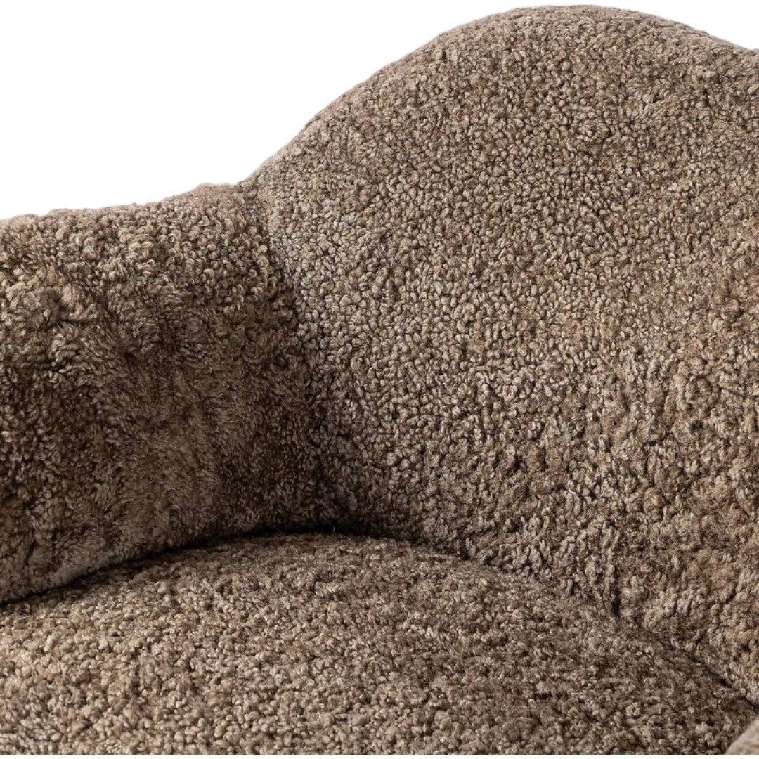 CloudWrap-Lounge-Chair-CK216_7-1.jpg