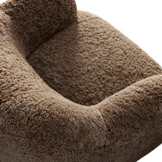 CloudWrap-Lounge-Chair-CK216_9-1.jpg