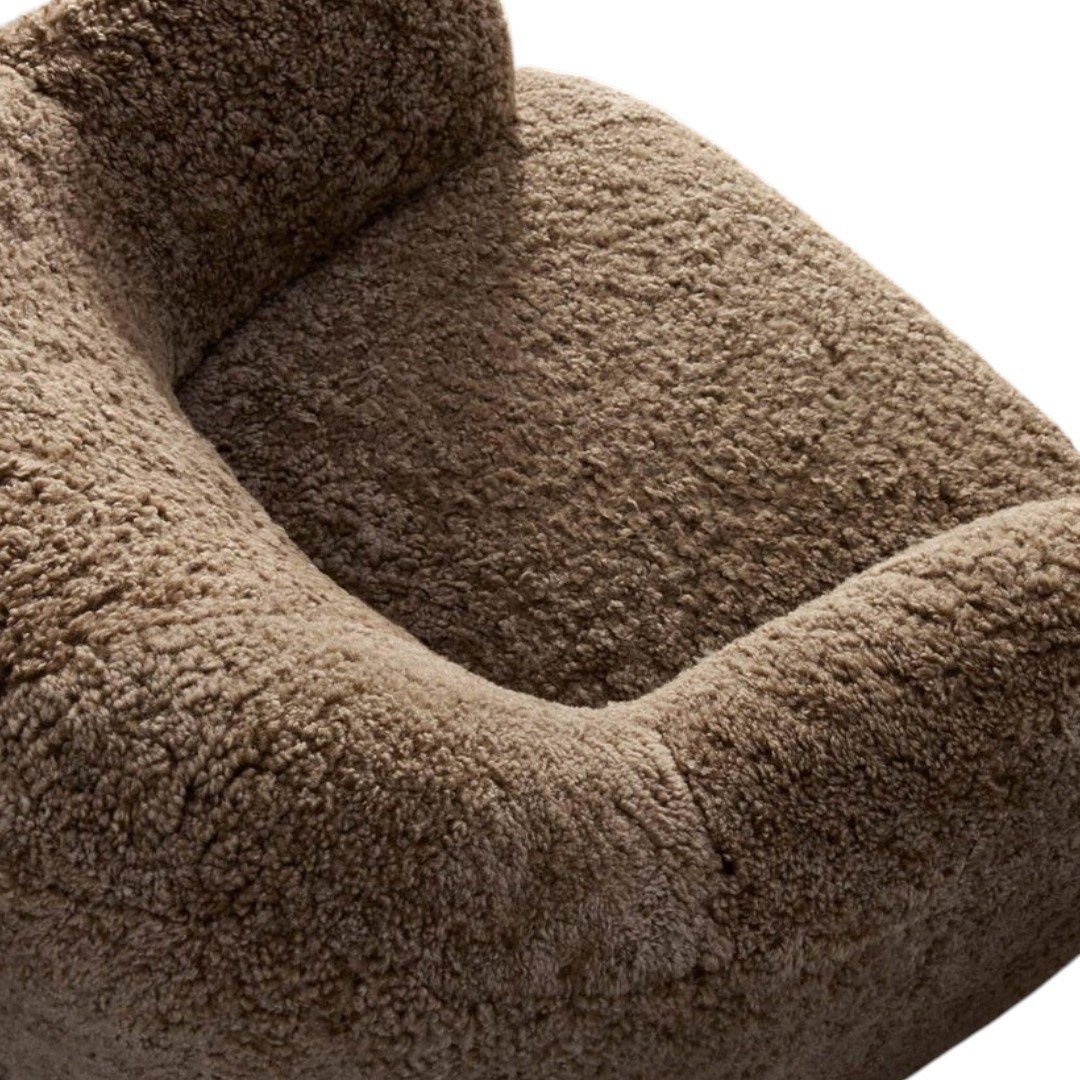 CloudWrap-Lounge-Chair-CK216_9-1.jpg
