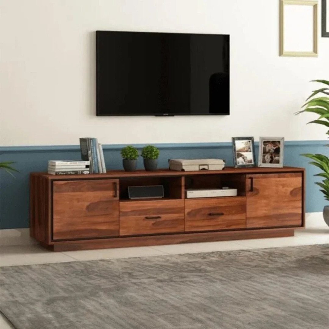 Clyra-Solid-Wood-TV-Unit-CK011233_1.jpg