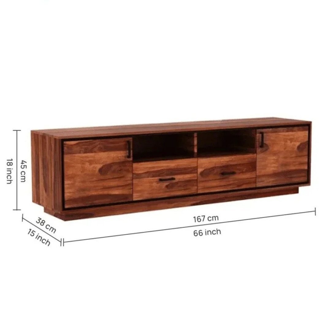Clyra-Solid-Wood-TV-Unit-CK011233_2.jpg