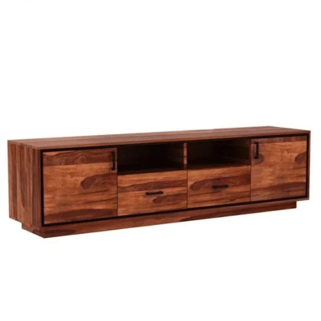 Clyra-Solid-Wood-TV-Unit-CK011233_3.jpg