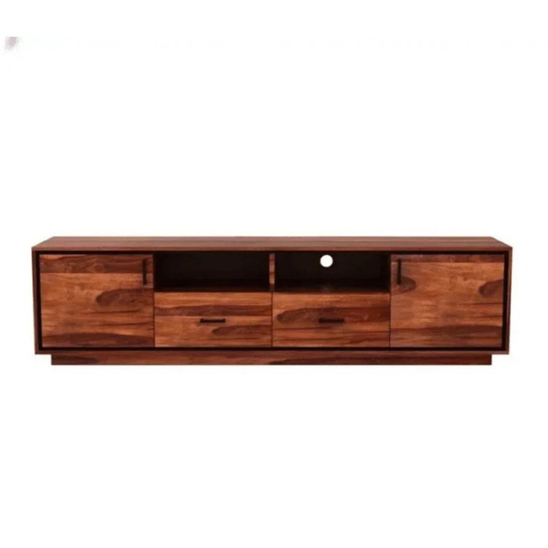 Clyra-Solid-Wood-TV-Unit-CK011233_4.jpg