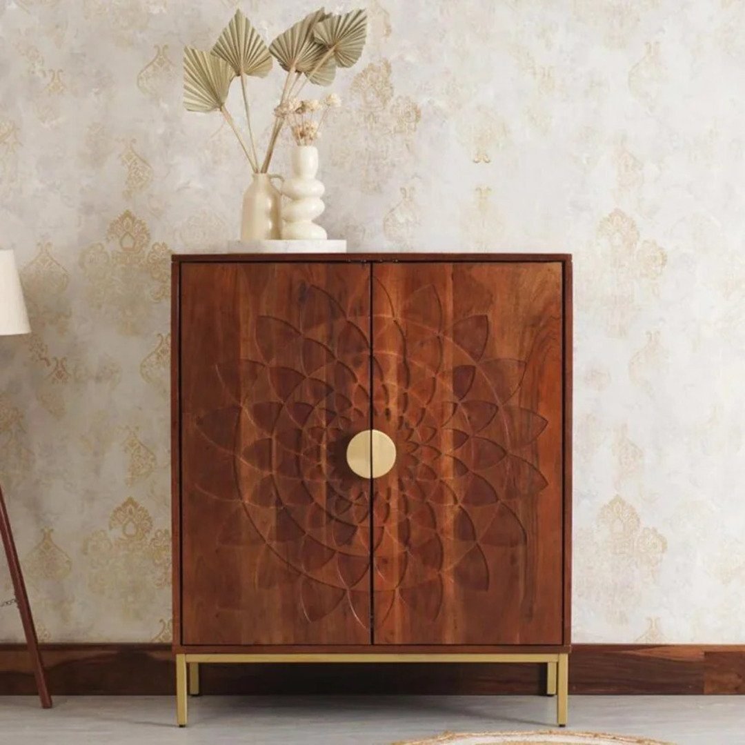 Dorian-Solid-Wood-Sideboard-CK011202_1.jpg