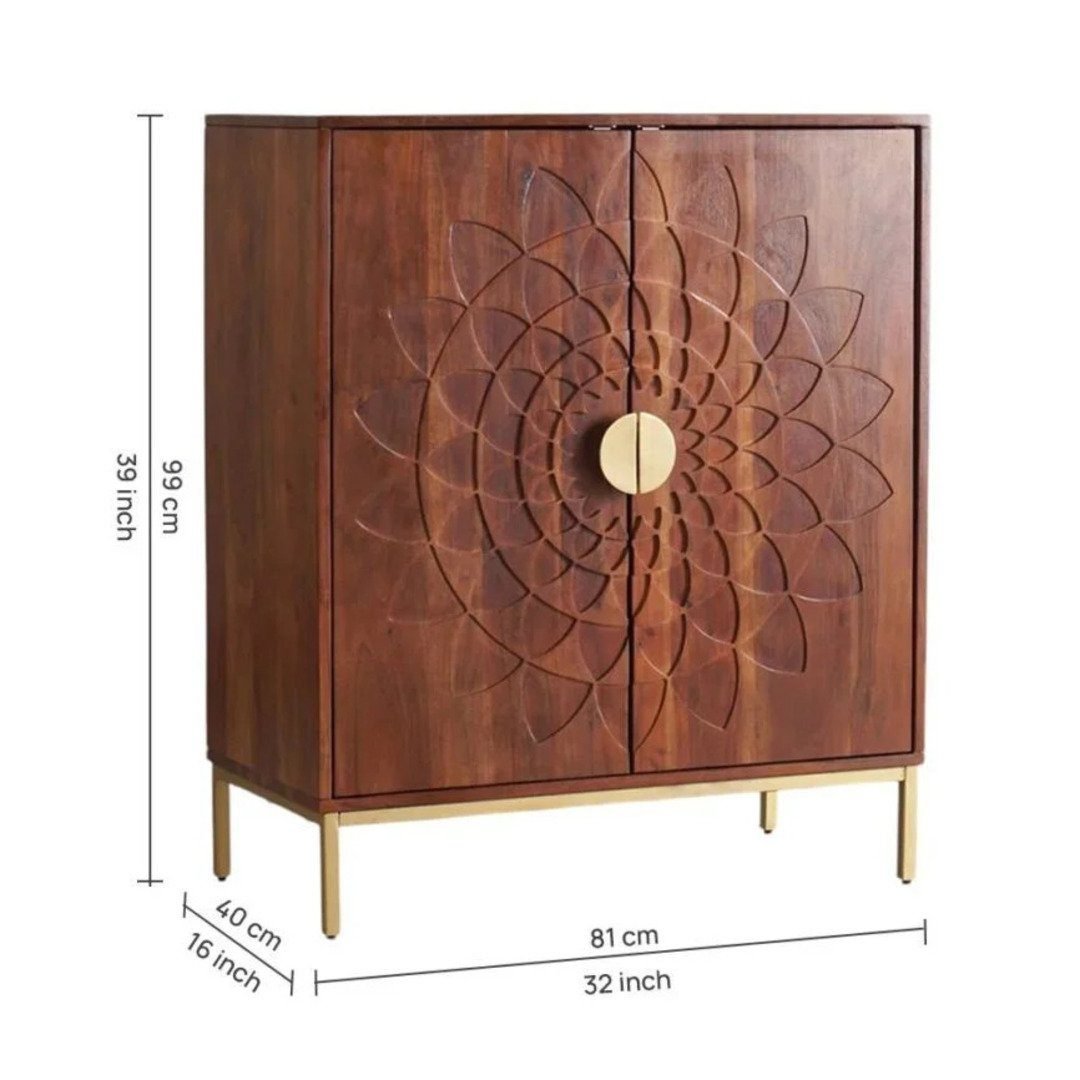 Dorian-Solid-Wood-Sideboard-CK011202_2.jpg