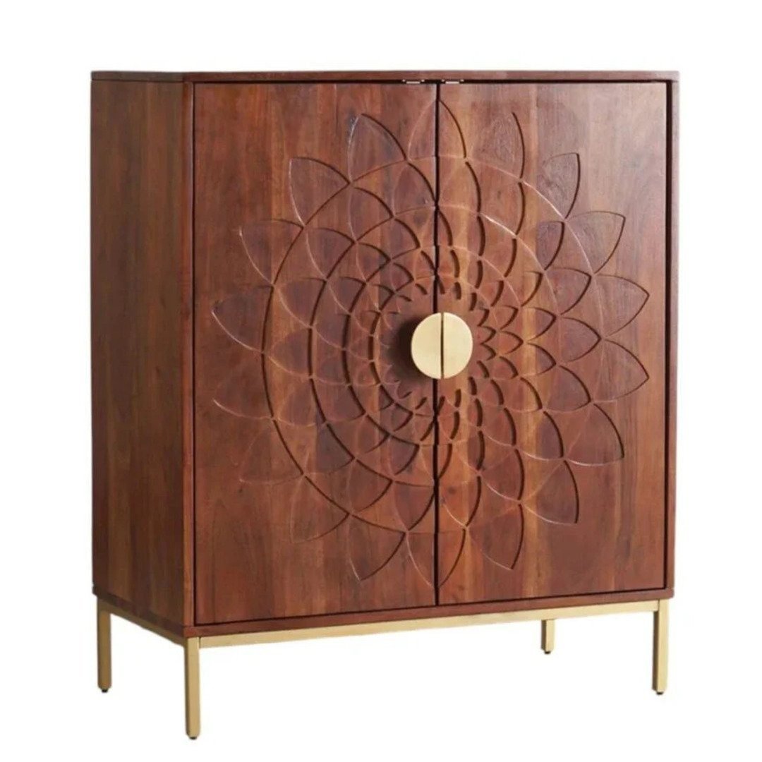 Dorian-Solid-Wood-Sideboard-CK011202_3.jpg