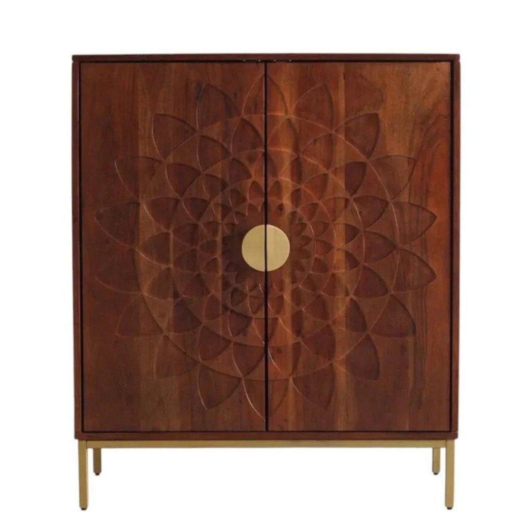 Dorian-Solid-Wood-Sideboard-CK011202_4.jpg