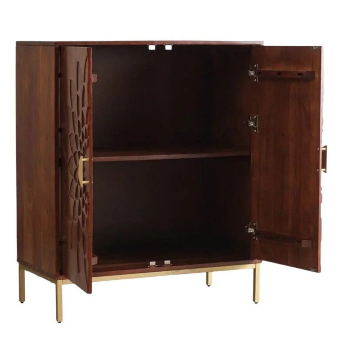Dorian-Solid-Wood-Sideboard-CK011202_5-1.jpg