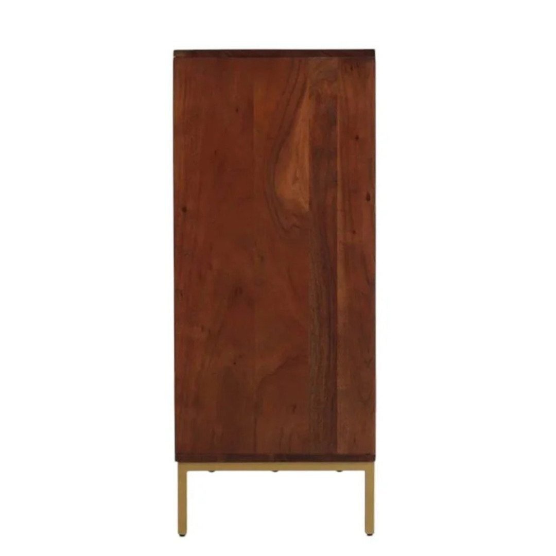 Dorian-Solid-Wood-Sideboard-CK011202_6.jpg