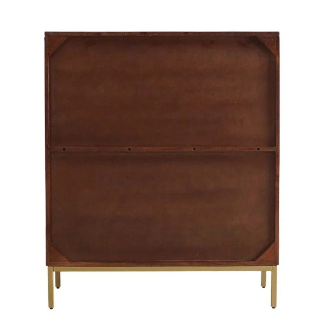 Dorian-Solid-Wood-Sideboard-CK011202_7.jpg