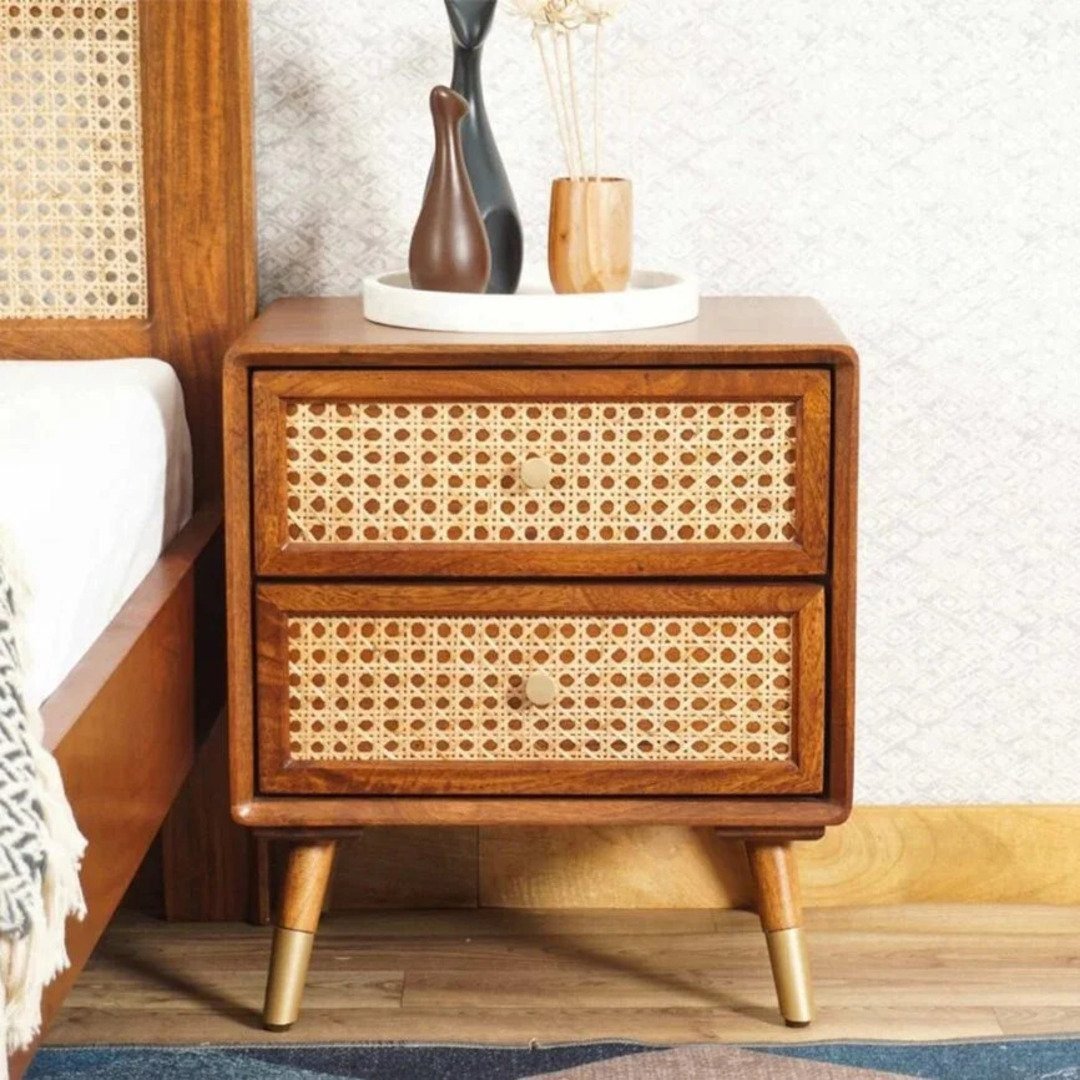 Ember-Solid-Wood-Bedside-Table-CK011185_1.jpg