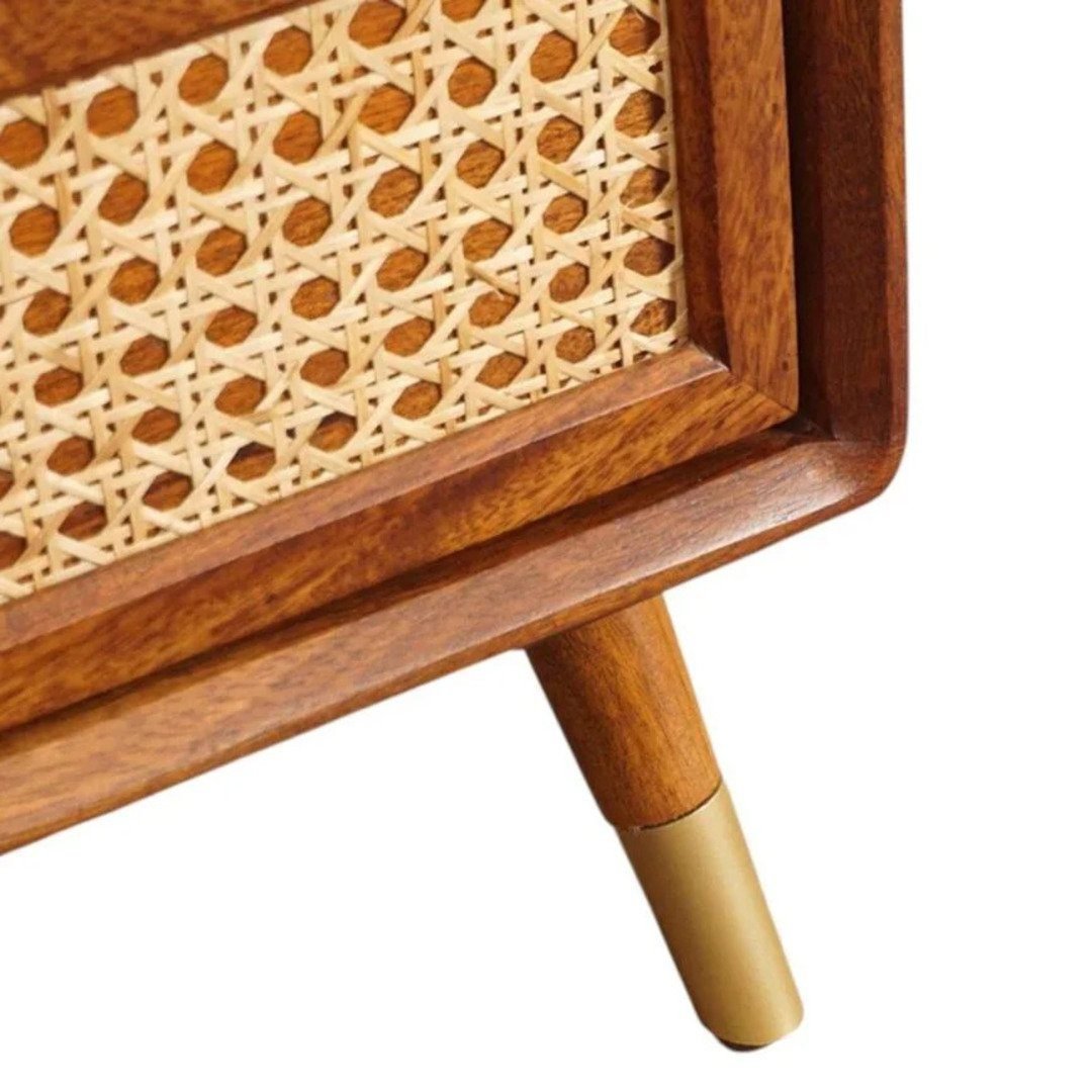 Ember-Solid-Wood-Bedside-Table-CK011185_10.jpg