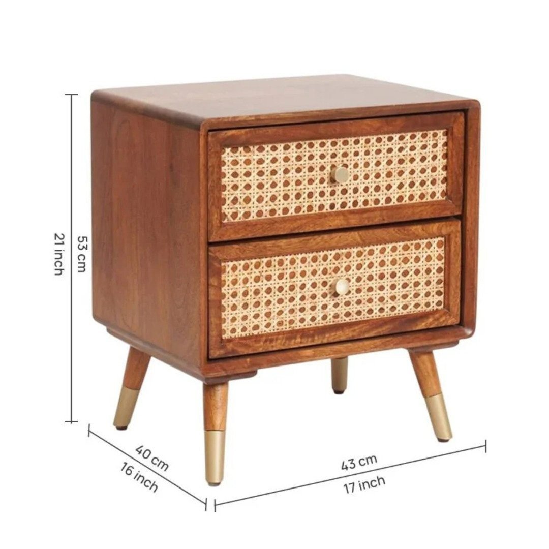 Ember-Solid-Wood-Bedside-Table-CK011185_2.jpg