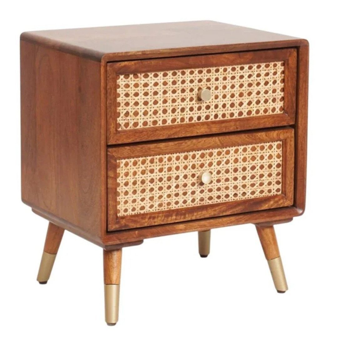 Ember-Solid-Wood-Bedside-Table-CK011185_3.jpg