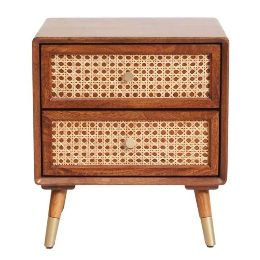 Ember-Solid-Wood-Bedside-Table-CK011185_4.jpg