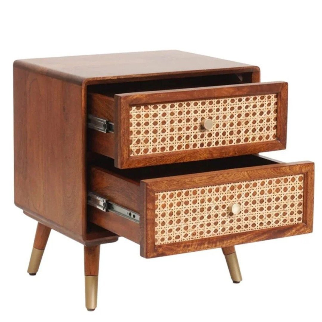 Ember-Solid-Wood-Bedside-Table-CK011185_5.jpg