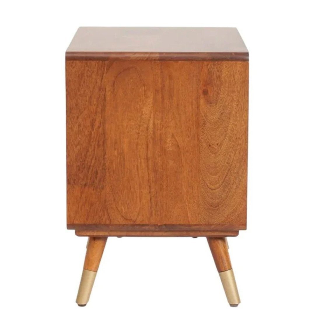 Ember-Solid-Wood-Bedside-Table-CK011185_6.jpg