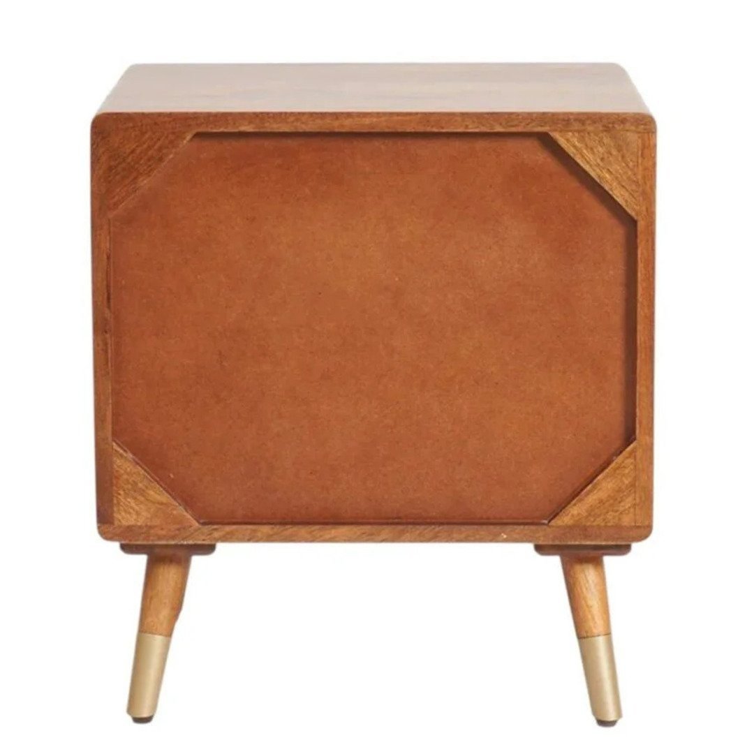 Ember-Solid-Wood-Bedside-Table-CK011185_7.jpg