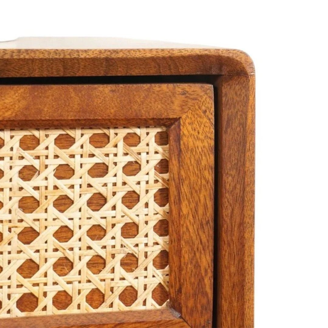 Ember-Solid-Wood-Bedside-Table-CK011185_8.jpg