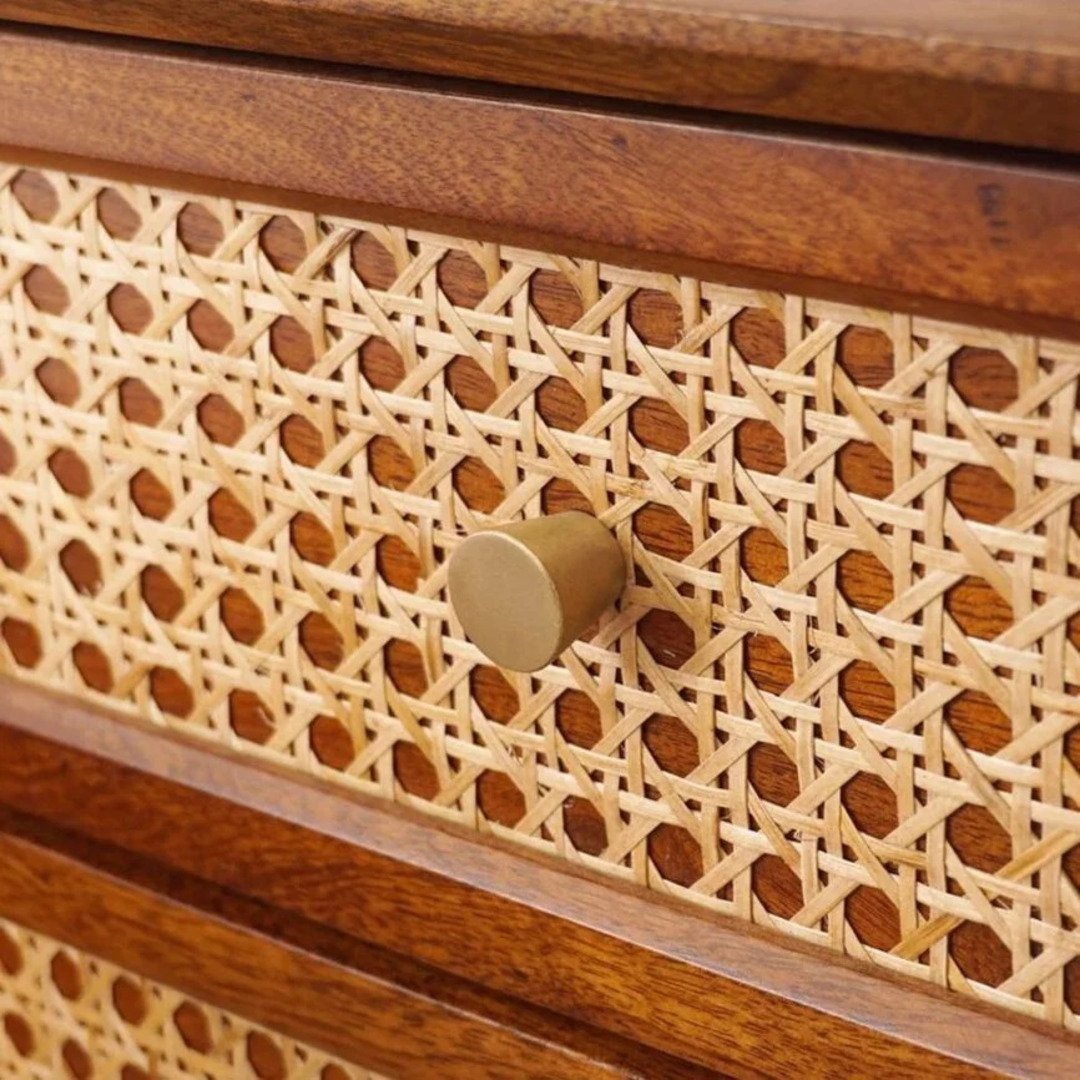 Ember-Solid-Wood-Bedside-Table-CK011185_9.jpg