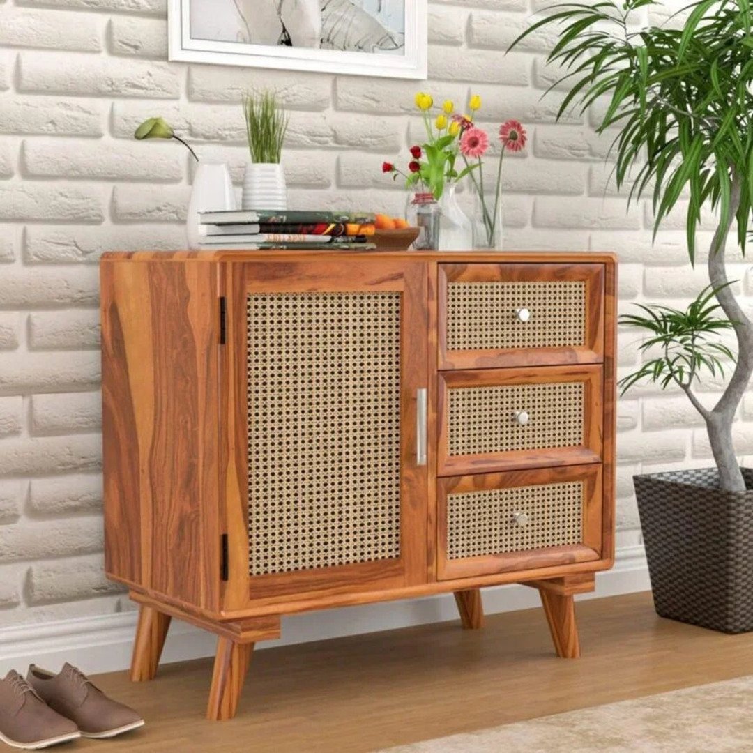 Evora-Solid-Wood-Sideboard-CK011203_1.jpg