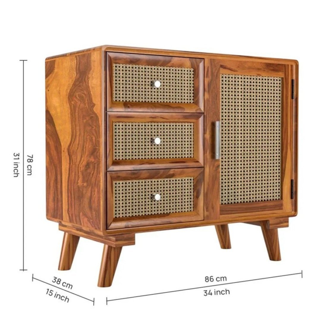 Evora-Solid-Wood-Sideboard-CK011203_2.jpg