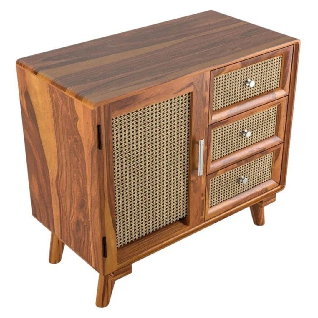 Evora-Solid-Wood-Sideboard-CK011203_3.jpg