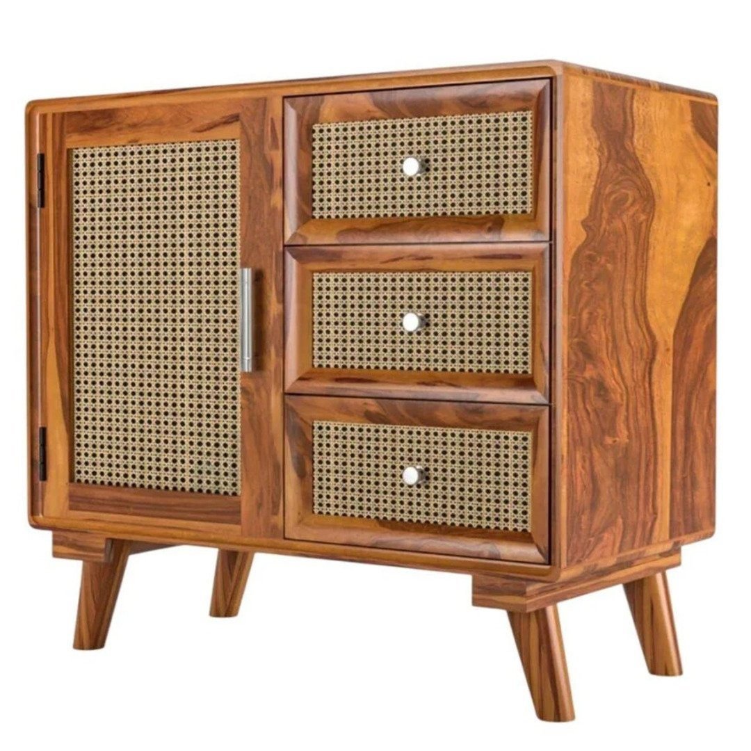 Evora-Solid-Wood-Sideboard-CK011203_4.jpg