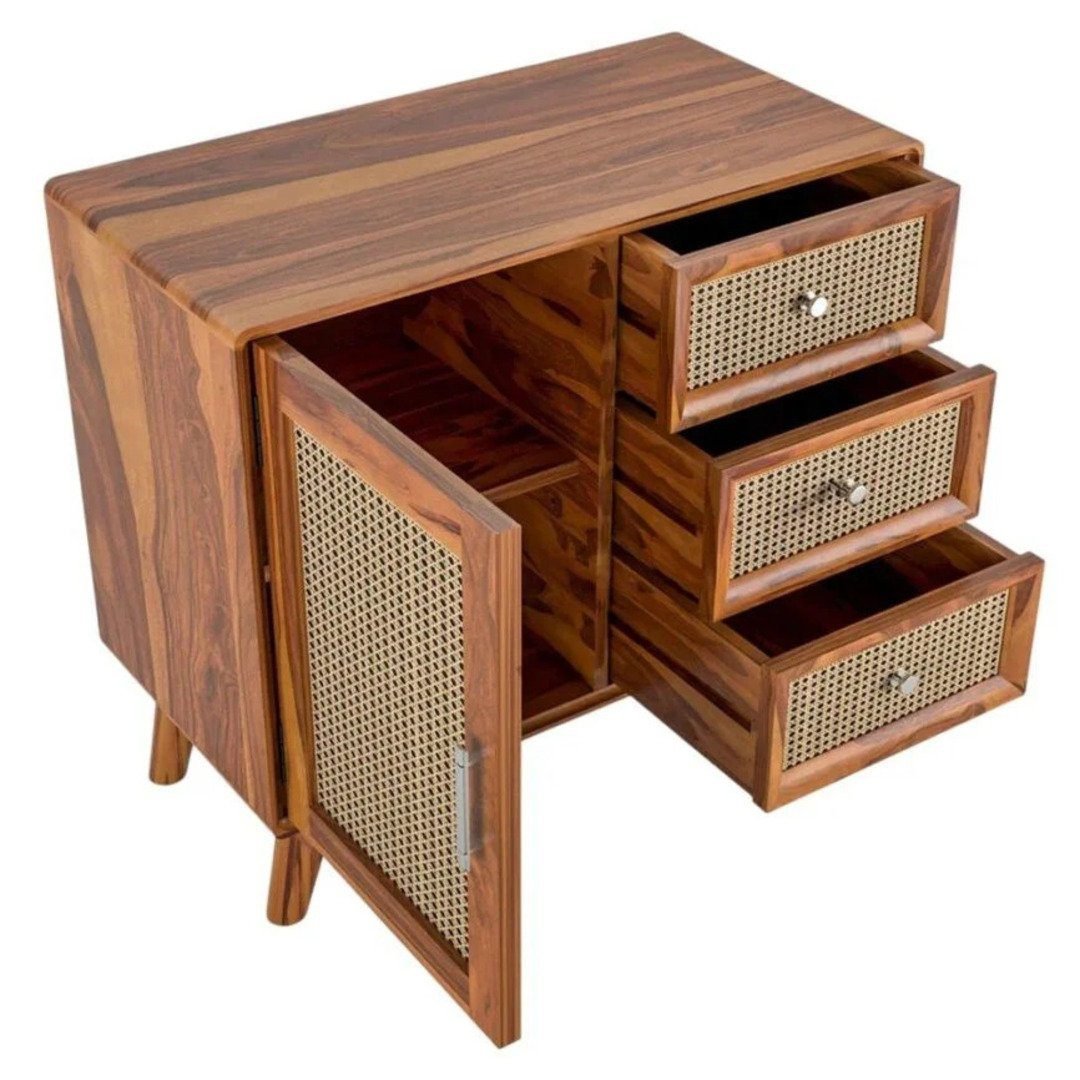 Evora-Solid-Wood-Sideboard-CK011203_5.jpg