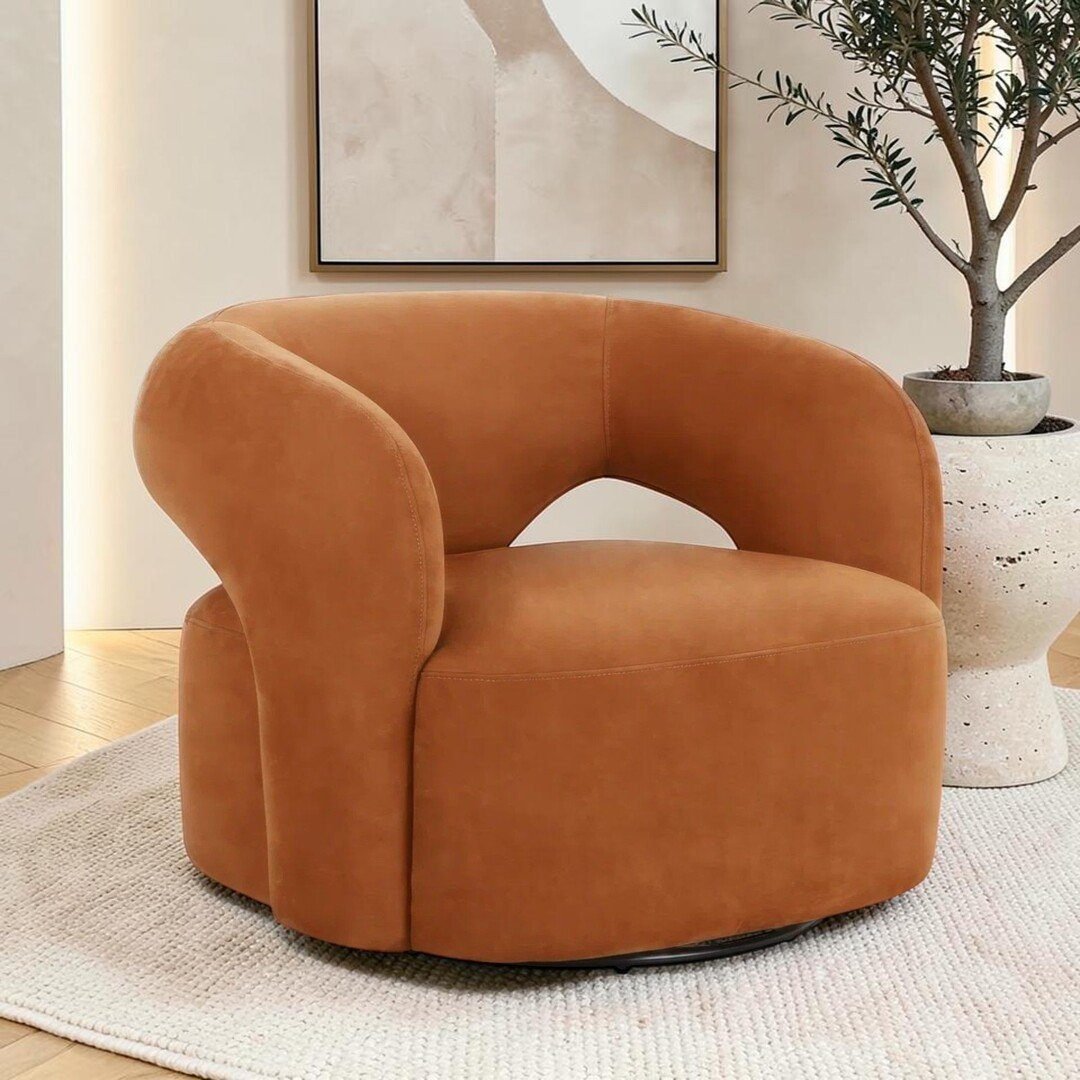 Hartwell-Lounge-Chair-In-Rust-Orange-Color-CK250A_1.jpg