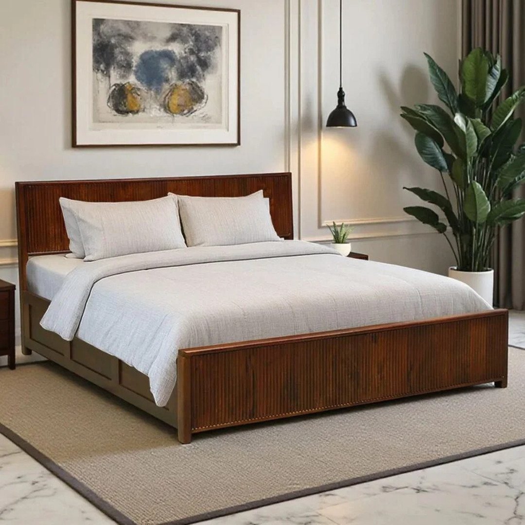 Hestia-Solid-Wood-Bed-CK011162_1.jpg