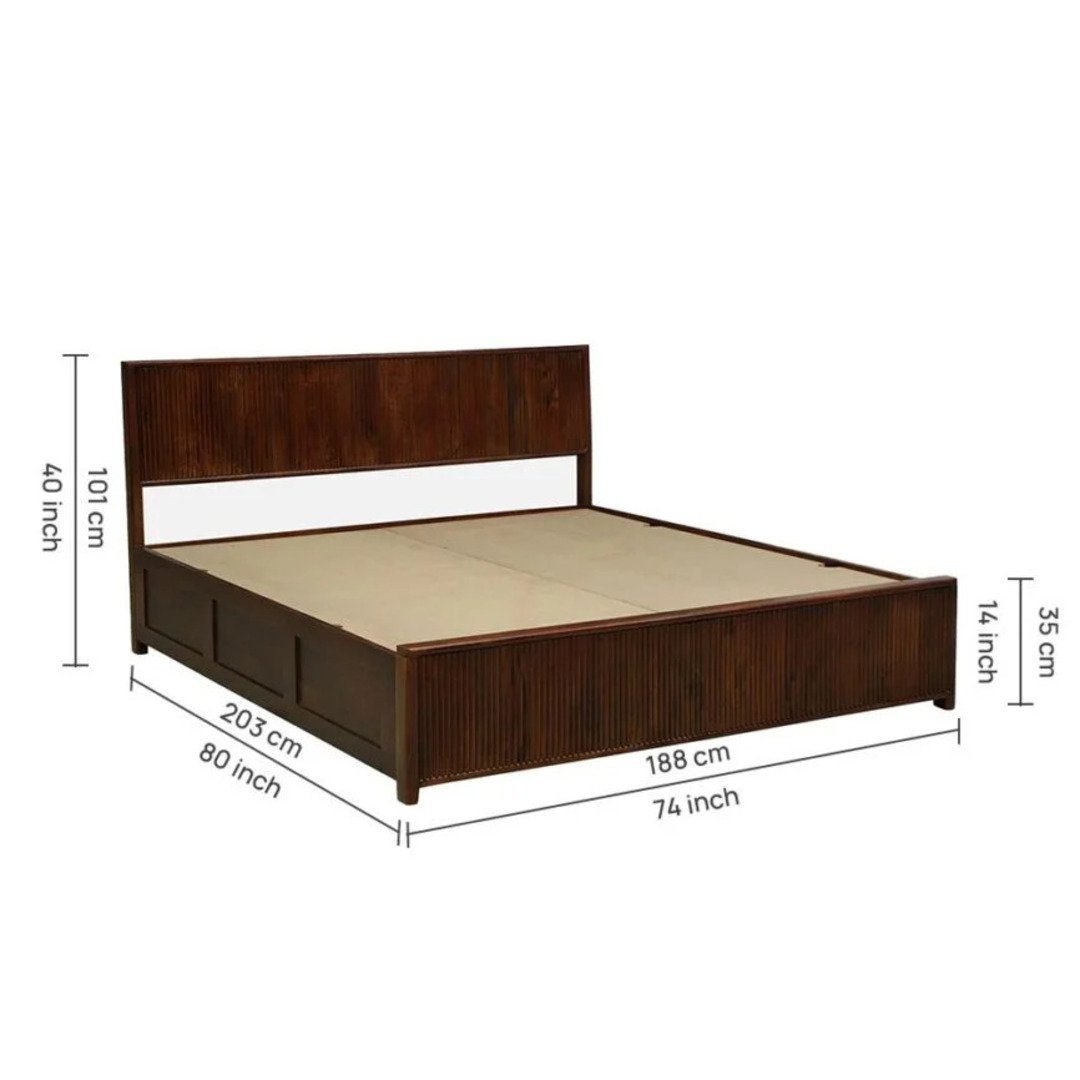 Hestia-Solid-Wood-Bed-CK011162_2.jpg