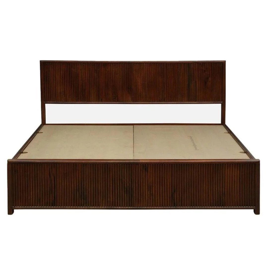 Hestia-Solid-Wood-Bed-CK011162_3.jpg